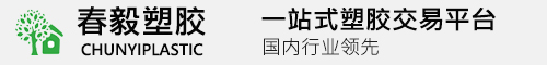 1分快3全天精准计划